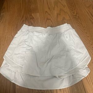 Lulu Hotty hot skirt